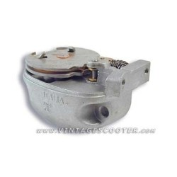 Préselecteur De Vitesses Vespa 125/200 Px